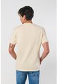 KOAJ CAMISETA KOAJ AFO 11986 3/24 de Koaj
