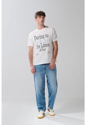 CAMISETA KOAJ 18116 1/25