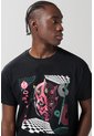 CAMISETA KOAJ IBALLZO 22986 2/25 de Koaj