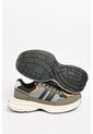 KOAJ ZAPATOS KOAJ DEP CHUNKY 17306 2/25 de Koaj