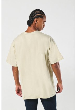 KOAJ CAMISETA KOAJ GING 20676 4/24