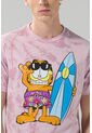 KOAJ CAMISETA KOAJ VILME 27828 4/25 de Koaj