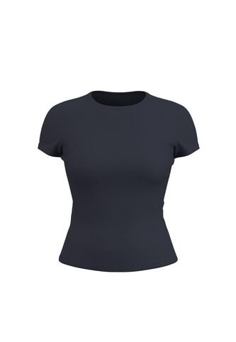 CAMISETA KOAJ VERA 19124 4/24 Koaj