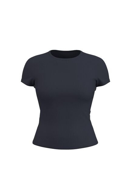 CAMISETA KOAJ VERA 19124 4/24