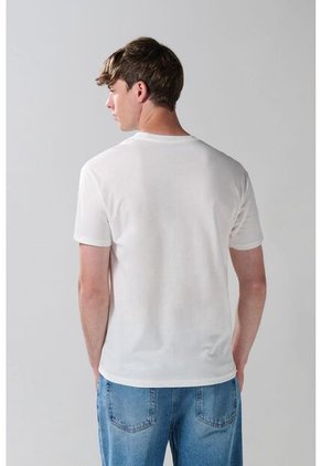 CAMISETA KOAJ 18116 1/25