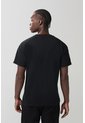 CAMISETA KOAJ IBALLZO 22986 2/25 de Koaj