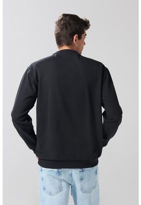 KOAJ SUETER KOAJ 18650 1/25