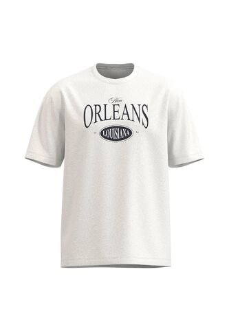 CAMISETA KOAJ  18319 1/24 Koaj