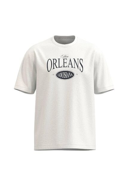 CAMISETA KOAJ  18319 1/24