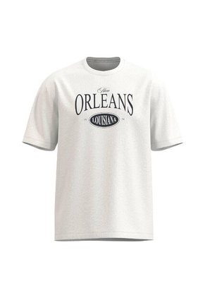 CAMISETA KOAJ  18319 1/24