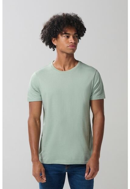 CAMISETA KOAJ 19618 1/25