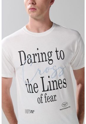 CAMISETA KOAJ 18116 1/25