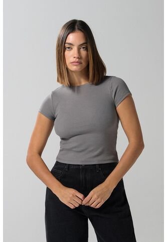 CAMISETA KOAJ VERA 18887 4/24 Koaj