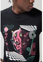 CAMISETA KOAJ IBALLZO 22986 2/25 de Koaj