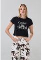 KOAJ CAMISETA KOAJ PORT 30112 4/25 de Koaj