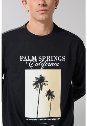 KOAJ SUETER KOAJ 18650 1/25