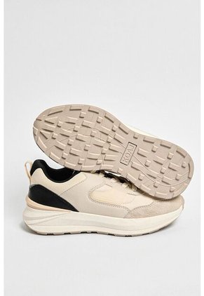 KOAJ ZAPATOS KOAJ CHUNKY F 12174 1/25