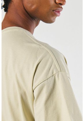 KOAJ CAMISETA KOAJ GING 20676 4/24