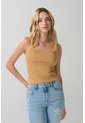 KOAJ CAMISETA KOAJ 22116 2/25 de Koaj