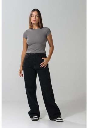 CAMISETA KOAJ VERA 18887 4/24