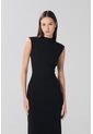 KOAJ VESTIDO KOAJ MARTI 17589 4/24 de Koaj