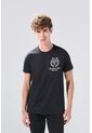 KOAJ CAMISETA KOAJ 33187 2/26 de Koaj