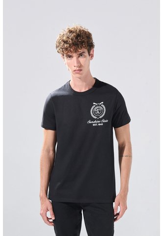 KOAJ CAMISETA KOAJ 33187 2/26 Koaj