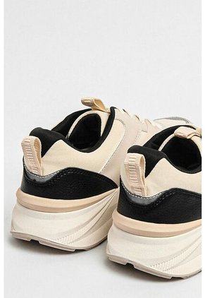 KOAJ ZAPATOS KOAJ CHUNKY F 12174 1/25