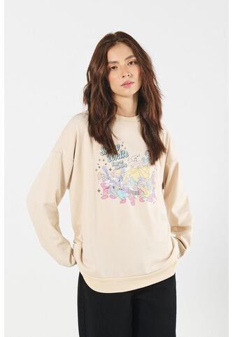 KOAJ SUETER KOAJ ZIRTE 19383 1/25 Koaj