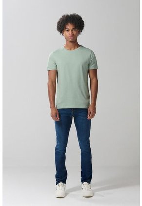 CAMISETA KOAJ 19618 1/25