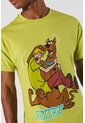 KOAJ CAMISETA KOAJ FANTONIL 14935 4/24 de Koaj
