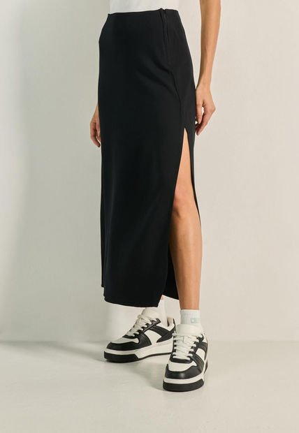 KOAJ FALDA KOAJ MODA 9484 2/24