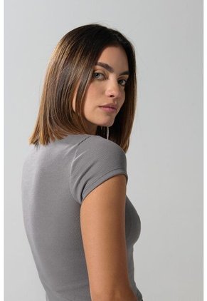 CAMISETA KOAJ VERA 18887 4/24