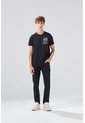 KOAJ CAMISETA KOAJ 33187 2/26 de Koaj