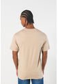 KOAJ CAMISETA KOAJ SAFUMA 17380 4/24 de Koaj