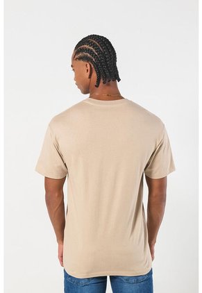 KOAJ CAMISETA KOAJ SAFUMA 17380 4/24