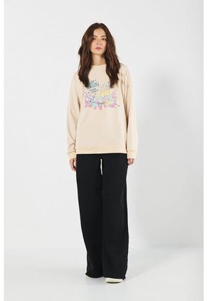 KOAJ SUETER KOAJ ZIRTE 19383 1/25