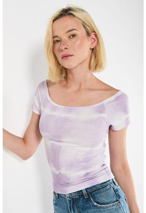 KOAJ CAMISETA KOAJ ESTERA 4/24