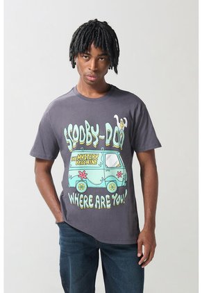 KOAJ CAMISETA KOAJ ARENOT 19224 1/25