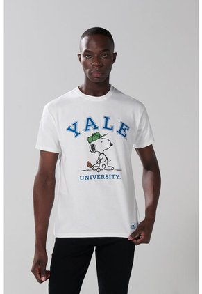 KOAJ CAMISETA KOAJ RETAND 19508 1/25