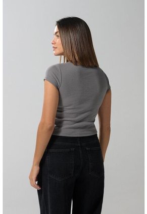 CAMISETA KOAJ VERA 18887 4/24