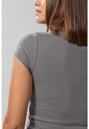 CAMISETA KOAJ VERA 18887 4/24