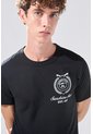 KOAJ CAMISETA KOAJ 33187 2/26 de Koaj