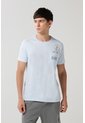 KOAJ CAMISETA KOAJ BROEM 25413 3/25 de Koaj