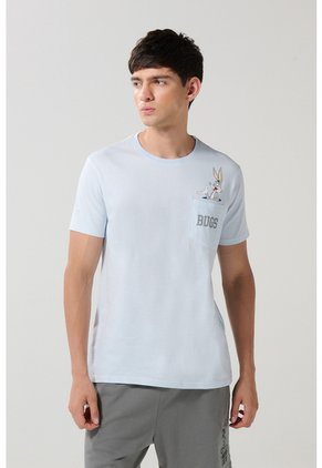 KOAJ CAMISETA KOAJ BROEM 25413 3/25