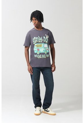 KOAJ CAMISETA KOAJ ARENOT 19224 1/25