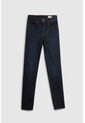 KOAJ PANTALON KOAJ JEAN PUSH UP 25316 3/25 de Koaj