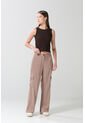 KOAJ PANTALON KOAJ CARGO BOTA RECTA 23113 M 2 de Koaj