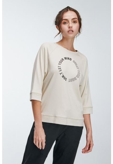 KOAJ-SUETER KOAJ BALANCE 3/22