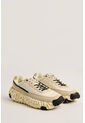 KOAJ ZAPATOS KOAJ CHUNKY 2662 1/24 de Koaj